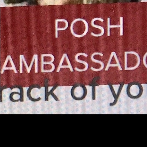 A bit of this n that - Picture 11 of 12